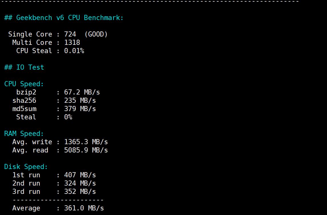 莱卡云:香港bgp大宽带,10 -- 30Mbps带宽,月付25元起,配置/流媒体/IP质量等简单测评