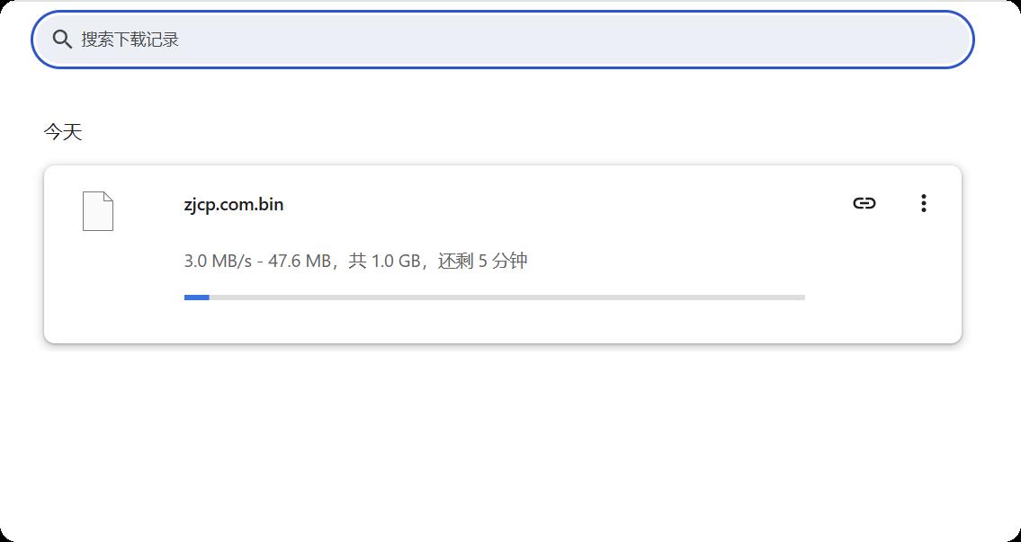 莱卡云:香港bgp大宽带,10 -- 30Mbps带宽,月付25元起,配置/流媒体/IP质量等简单测评