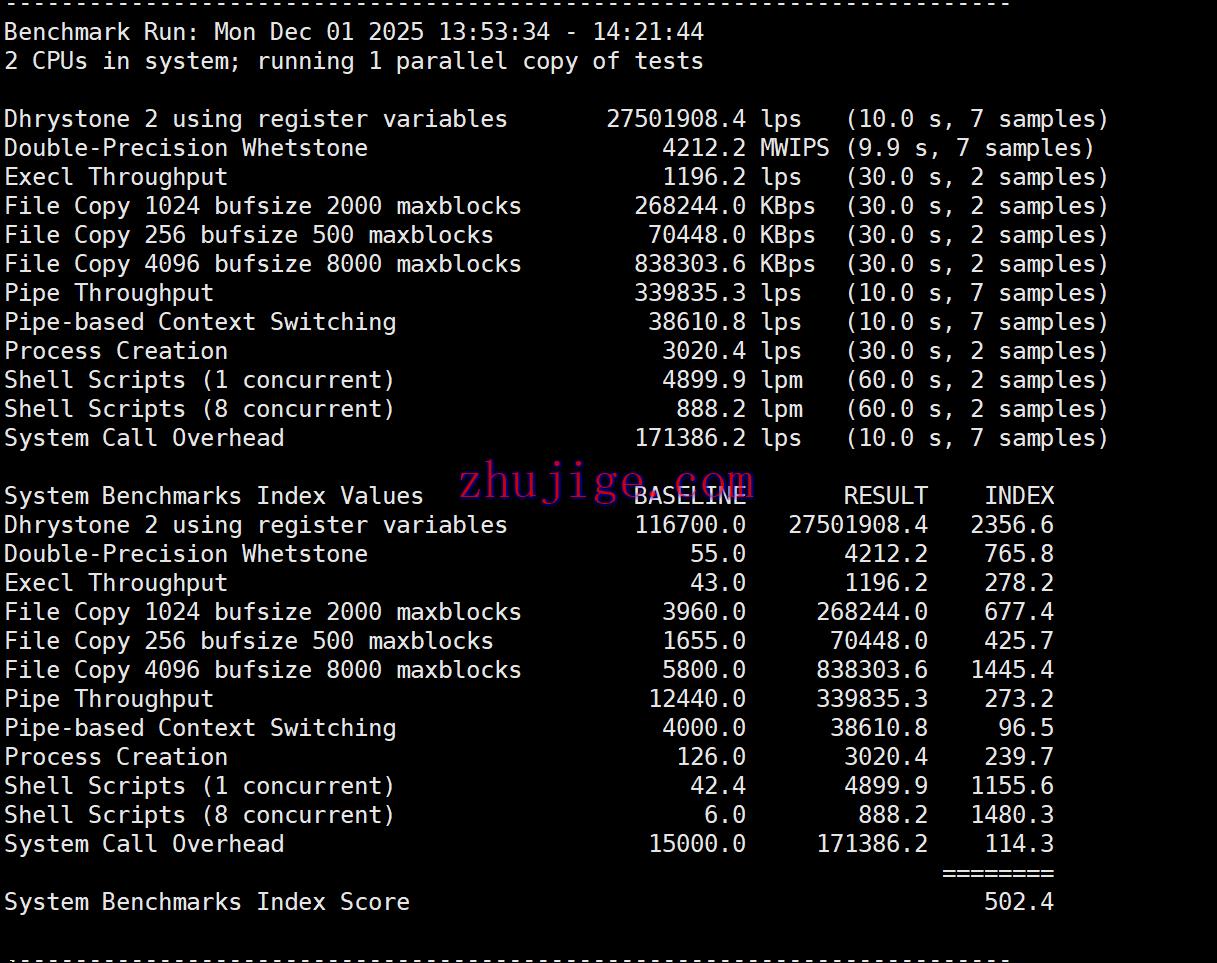 莱卡云:香港bgp大宽带,10 -- 30Mbps带宽,月付25元起,配置/流媒体/IP质量等简单测评