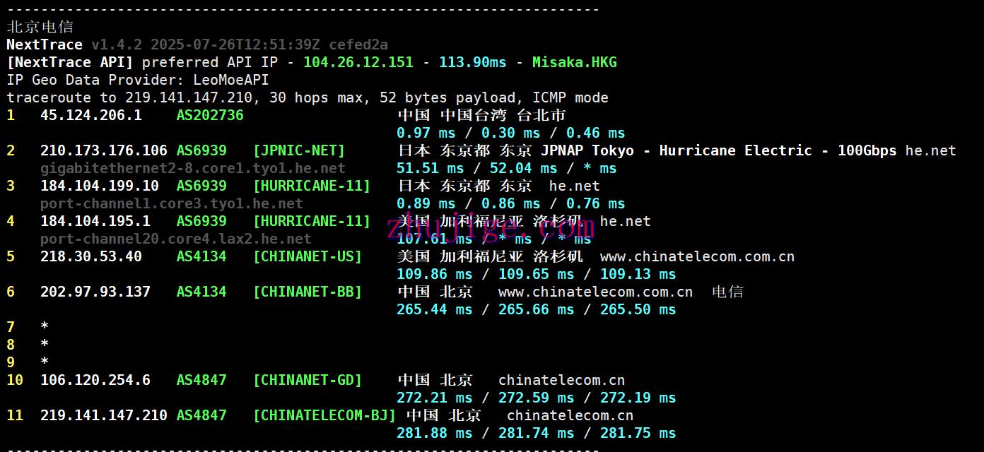 荫云YINNET:日本双ISP/住宅IPVPS,8折优惠,低至$8/月,简单测评