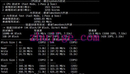 莱卡云:日本大带宽服务器VPS,三网直连大陆优化,35元/月,附简单测评