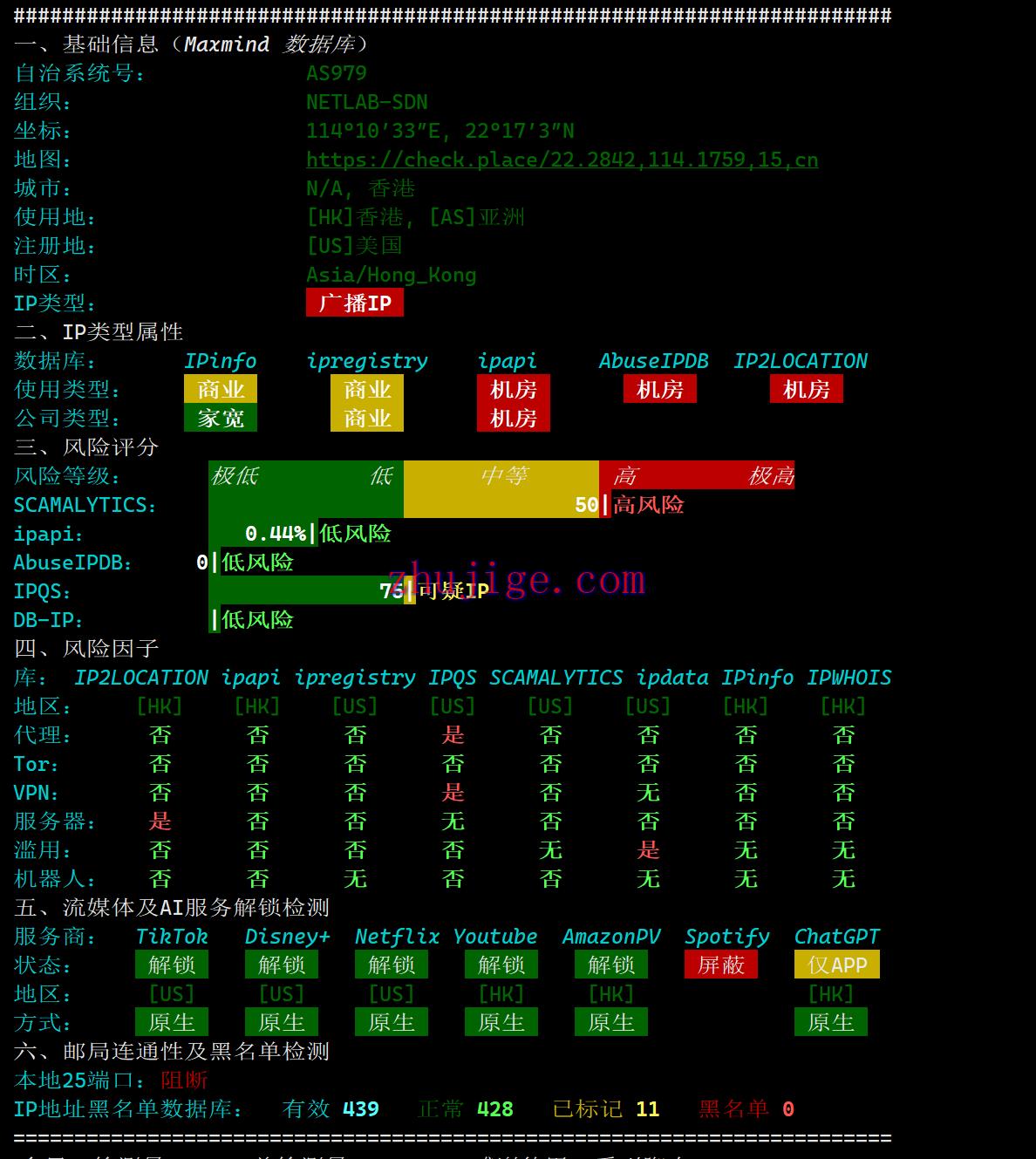 稳爱云:香港大宽带vps,可弹性配置,100-300Mbps带宽,50元/月起,附简单测评